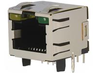 2-406549-1 2-406549-1