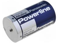 POWERLINE LR20