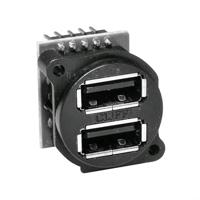 CP30090