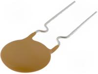 MF-R160