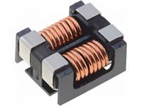 ACM7060-701-2PL-TL01
