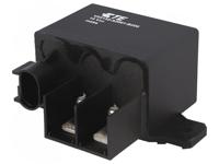 V23132-A2001-B200