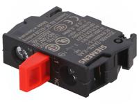 3SU1400-2AA10-1CA0