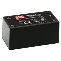 IRM-20-5