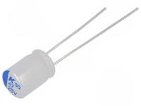 A750EK476M1EAAE040