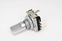 PEC11L-4115F-S0020