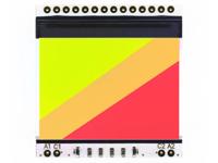 EA LED39X41-GR