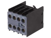 3RH2911-1FA22