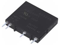 AQG22205