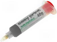 ESAC305/40 ESAC305/40