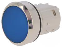 3SU1051-0AB50-0AA0