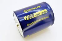CDCL1200C0-002R85WLZ