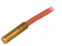 SONDA-RT2
