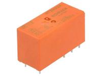 RT314A24