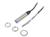 PRDL18-7DP