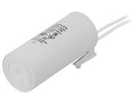 MKSP-025P 8U 250VAC
