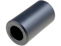 RRH-175-80-285