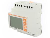 DMG 110