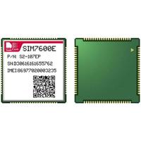 SIM7600E
