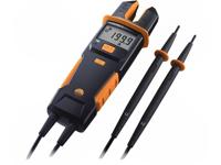 TESTO 755-1