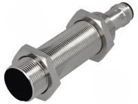 E2B-M18LS08-M1-B1