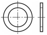 B12/BN449