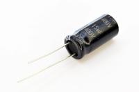 KJ2G150MNN1020