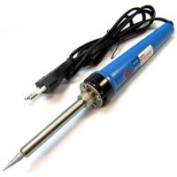 ZD-70D 20/130W