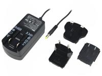SYS1541-2412-EU/UK/US