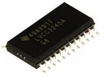 SN74LVCC3245ADW