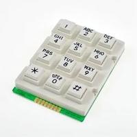 AK-207-A-WWB-WP