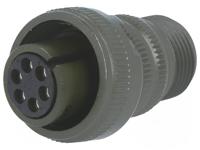 DS3106A 14S-6S