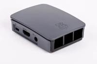 RASPBERRY Pi 3 CASE
