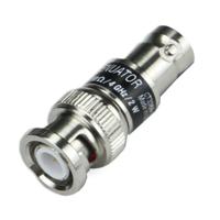 CT3369A-06