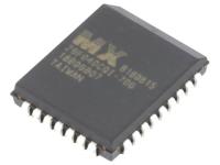 MX29F040CQI-70G