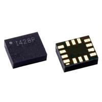 ICM-42688-P