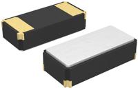 NX3215SA-32.768K-STD-MUA-14