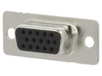 302A10129X