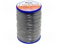 SN99C-0.5/0.5