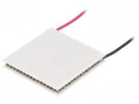 PM-40X40-33.4