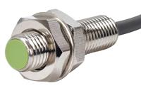 PR08-1.5DP