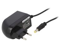 SYS1308N-1809-W2E