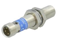 MM12-90APS-ZC0