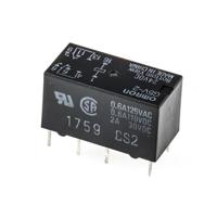 G5V-2 DC24