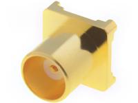 RF11-01-T-00-50-G