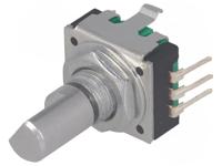 PEC11R-4015F-S0024