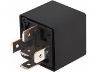 V23134-A0052-C643