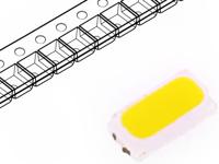 OF-SMD3014WW