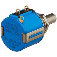 3540S-1-103L