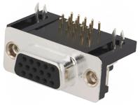 HDL15-SL-B